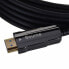 Кабель HDMI Unitek C11072BK-15M 15 m - фото #4