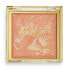 Cheese Luster (Blusher) 11 g