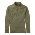 BURTON Phayse Long Sleeve Base Layer