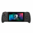 Gaming Control HORI Split Pad Pro Nintendo Switch