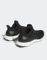 adidas Sportswear Ultraboost 1.0 running trainers in black