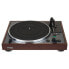 Фото #2 товара Thorens TD 102 A walnut HG