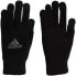 Фото #1 товара adidas Essentials IB2657 gloves