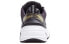 Кроссовки Nike M2K Tekno BQ3378-002