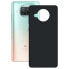 KSIX Xiomi Mi 10 Lite Silicone Cover