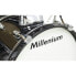 Фото #17 товара Millenium Focus Junior Drum Set Black