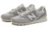 Фото #3 товара Обувь спортивная New Balance NB 996 WR996YC