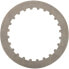 BARNETT Honda 401-35-063045 Clutch Separator Disc