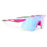 Фото #1 товара Очки Rudy Project Astral Sunglasses