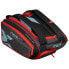 NOX Ml10 Competition XL Compact Padel Racket Bag