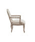 Фото #10 товара Monroe Accent Chair
