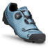 Фото #2 товара SCOTT Comp BOA MTB Shoes