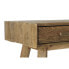 Фото #3 товара Тумба DKD Home Decor Натуральный Сосна Переработанная древесина 100 x 48 x 76 cm