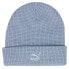 Фото #2 товара Puma Archive Mid Fit Beanie Womens Size OSFA Athletic Casual 02284812