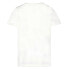 GARCIA H33600 short sleeve T-shirt