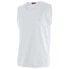 Фото #1 товара MAIER SPORTS Peter sleeveless T-shirt