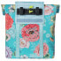 Фото #5 товара BASIL Bloom Field 20L Pannier