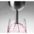 IBILI Wine aerator with filter