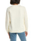 Фото #2 товара South Parade Happy Hour Sweatshirt Women's