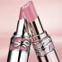 Фото #6 товара Lippenbalsam - Yves Saint Laurent Loveshine Candy Glow Balm 5B