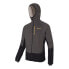 Фото #3 товара TRANGOWORLD Calabre hoodie fleece