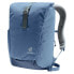 Фото #1 товара DEUTER Step Out 22L backpack