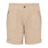 Фото #1 товара SEA RANCH Merle chino shorts