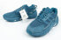 Фото #8 товара Adidas ZX 22 Boost [GY1606] - спортивные кроссовки