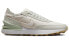 Nike Waffle One SE DR9502-001 Sneakers