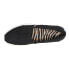 Фото #4 товара TOMS Alpargata Lug Platform Womens Black Sneakers Casual Shoes 10016784T