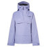 Фото #1 товара OAKLEY APPAREL Holly jacket