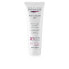 Фото #11 товара BODY SEDUCT GEL anticelulítico té rojo y uva 250 ml