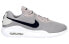 Nike Air Max Oketo AQ2235-008 Sneakers