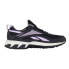 REEBOK Ridgerider 6 Goretex trainers