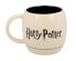 Keramiktasse Harry Potter