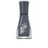 Фото #4 товара INSTA-DRI nail color #553 9.17 ml