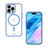 LAUT Huex Protect iPhone 14 Pro phone phone case