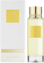 Фото #3 товара Premiere Note Mimosa Austral - Eau de Parfum 50 ml