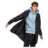 Фото #4 товара ADIDAS D4Gmdy Pr jacket