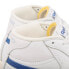 Фото #5 товара Reebok Club C Form Hi