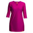 Фото #1 товара IQ-UV UV 300 Short Dress