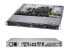 Фото #4 товара Supermicro 5018D-MTLN4F - LGA 1150 (Socket H3) - DDR3-SDRAM - Serial ATA III - Ethernet LAN - 350 W