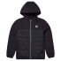 Фото #1 товара ELLESSE Luthion jacket