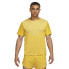 ფოტო #1 პროდუქტის NIKE Techknit Ultra Run Division short sleeve T-shirt