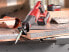 Фото #2 товара kwb 578500 - Sabre saw blade - Metal,Wood - Bimetal - Stainless steel - 13 cm - 1.8 mm