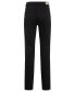 ფოტო #3 პროდუქტის Women's Mona Fit Slim Powerstetch Trouser