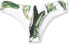 Rip Curl 266868 Women's Bikini Bottoms Swimwear White Size Medium