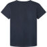 PEPE JEANS Rael short sleeve T-shirt