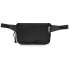 Фото #2 товара EASTPAK Sommar waist pack