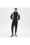 Фото #4 товара Толстовка мужская Nike Siyah